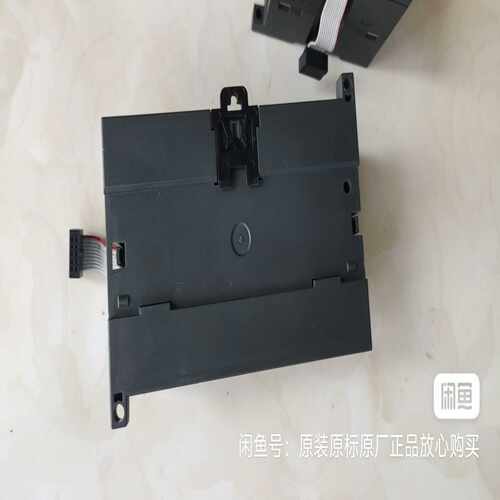 6ES7223-1PL22-0XA8比较新询价