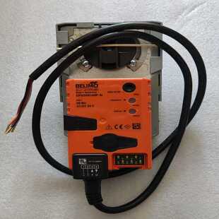 咨询 dc24v BELIMO搏力谋ep050r20nmac