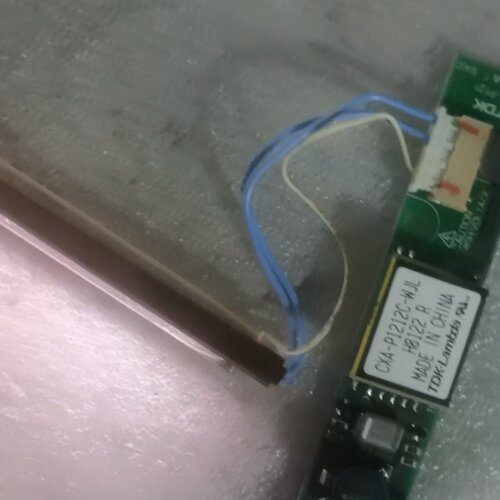 原装TDK高压条电路板CXA-P1212C-WJL/PC-议价