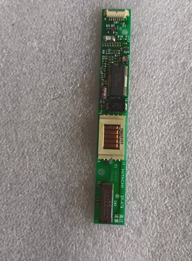 询价-HITACHI  SP47   INVC 708A