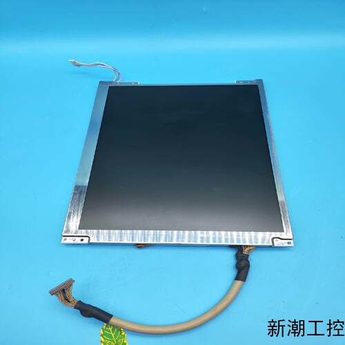 东芝LTD121C30U-A显示屏NRL75-DC30U11议价商品