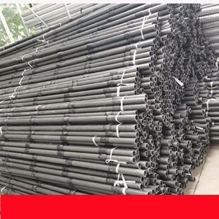 专业生产48PVC注浆袖阀管国标品质76袖阀管花管地铁专用加工厂家