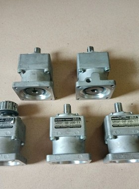 SHMPO新宝行星减速机，询价