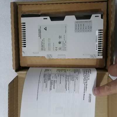 施耐德PLC140CRA21210--议价商品
