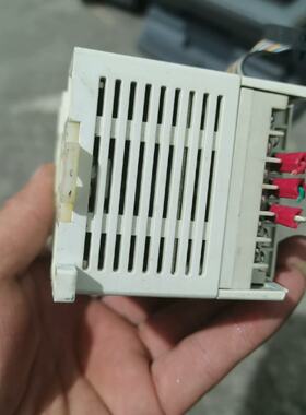 议价PLCXCE8AD议价