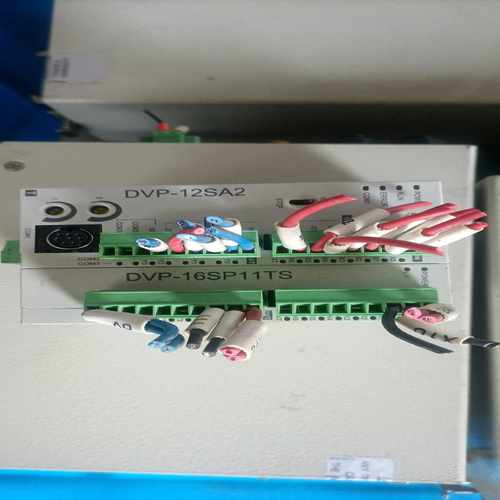 台达DVP12SA211TDVP16SP11TS成询价