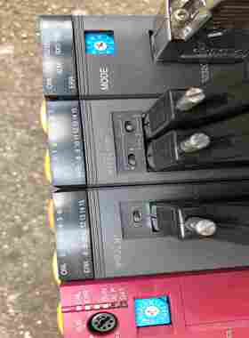 富士、NP1S－42、NP1PH－08、NP1W32：NP1适用