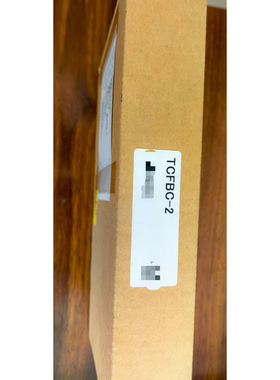 售前询价东芝压铸机模块TCFBC-2全新原装现货可装程序版本