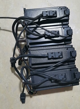 议价EcmaC10807ss Dismling Machine Delta With Brake Motor The