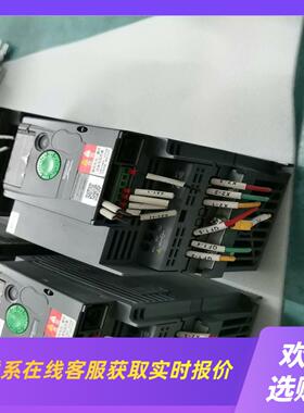 变频器ATV310HU22N4A22KW 380V拍前询价下单