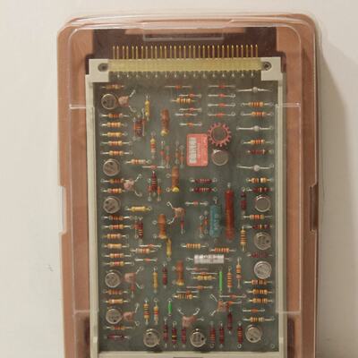 Siemens Simatic ARB11P2D25311A NEW