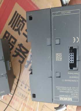 Quick/快克855PG热风枪拆焊台 快克热风枪 大功率1~询价