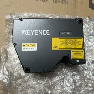 询 基恩士位移传感器LJV7020