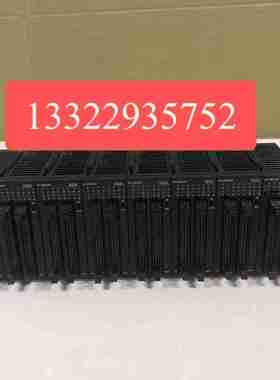 议价-编程模块PLCKV-SIR32XTKEYTENCE