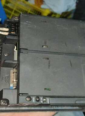 询价~ABB交流接触器A50-30-11，型号1SBL3510