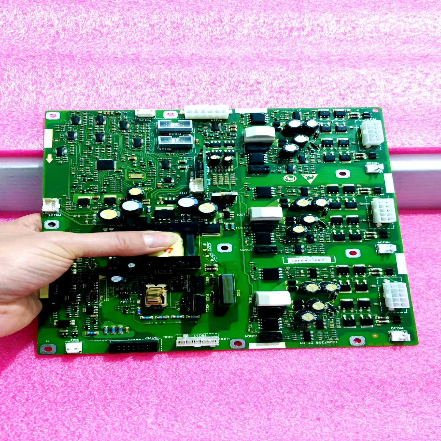 【议价】SEKO赛高浊度探头量程1000NTU