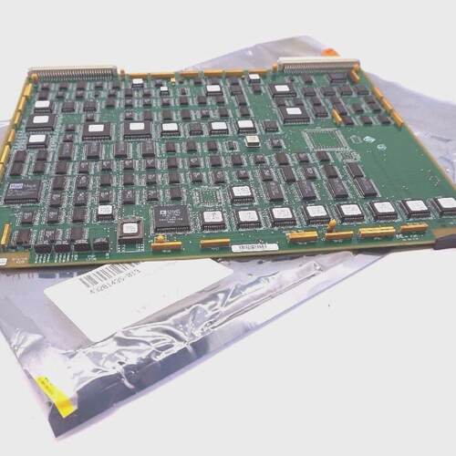 New UNISYS 43281435013 Turbo Ccitt Compressor PCBA 4328 1443