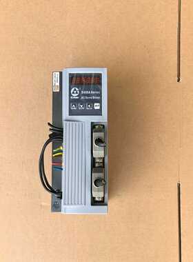 （霸霸电子）【】广数DA98A-20，实物图成色好年份近20年1