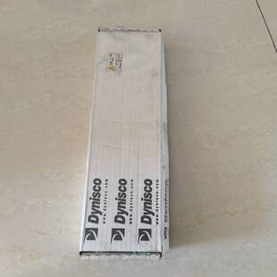 询价 DYNISCO高温熔体压力变送器