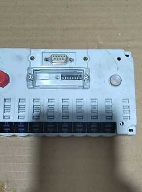 费斯托cpv14-ge-dio2-8--议价商品