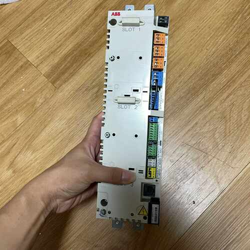 【议价】acs850主板JCU-11成色非常好不挑可以适用