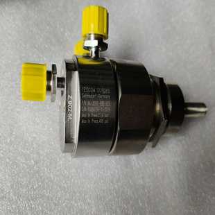 875减压阀 R92 议价商品 2262 艾默生44