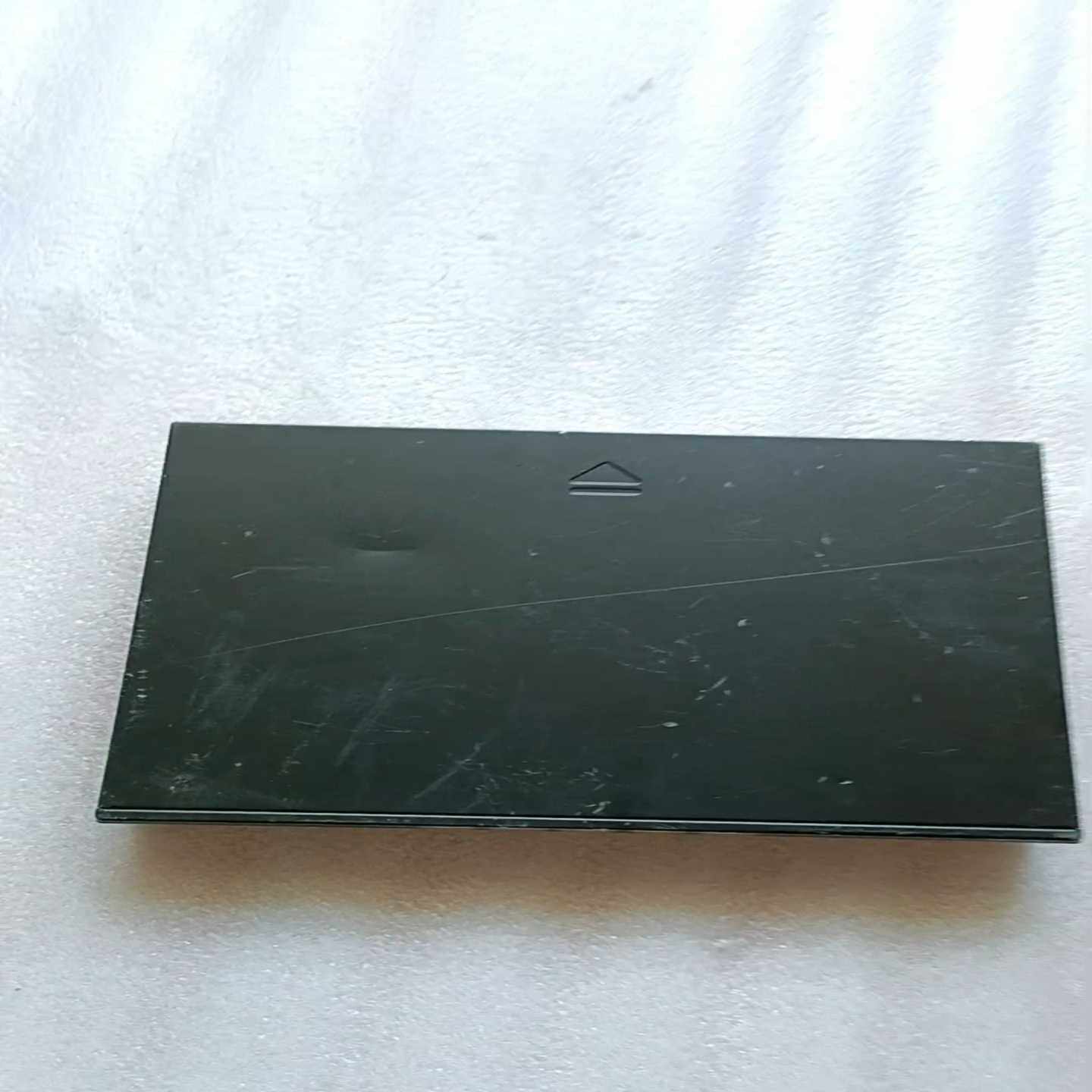 锐捷.睿易RG-EG105G-E全千兆边缘路由器机器使用--议价商品