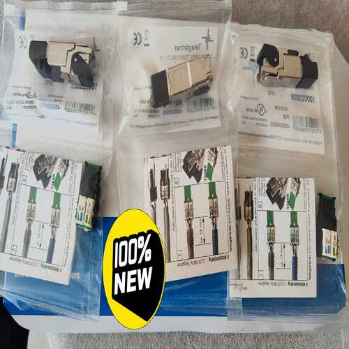 询价Telegartner德乐讯J00026A20018
