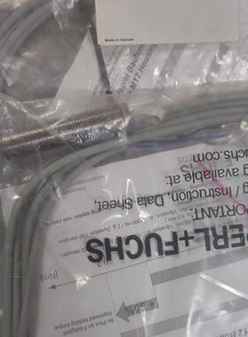 议价ML10055103115 2105议价