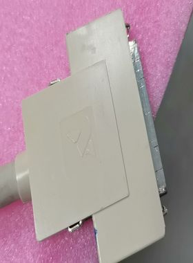 议价NI 美国数据采集连接线184749B-01,1米连接线，2