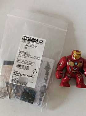 VS-PPC-C2-MSTB-POBK-P13-A~询价