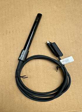 Thermo/赛默飞奥立龙电导率电极013605MD--议价商品