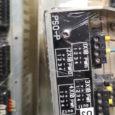 议价检测好的PSOPRDO16RDo16RDi议价