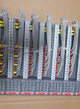 【议价】AI561B4如图！适用