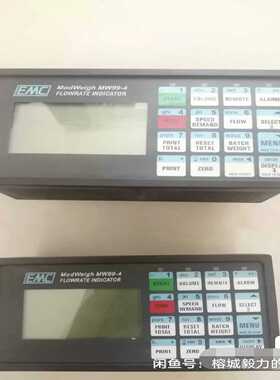 询价SDB01002T410BF1、SDB002