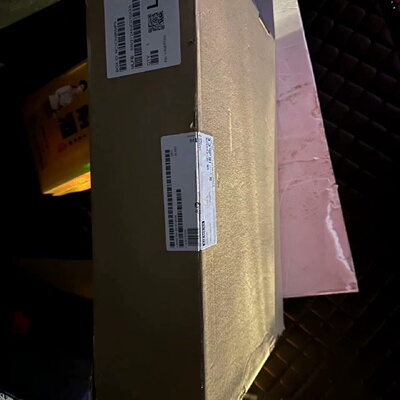 【询价】触摸屏，保内开封，124-0JC01  的联系