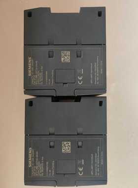 (重工机械)模块emdt267288-2dt2-0