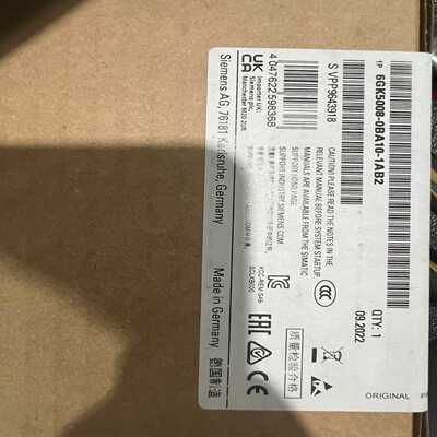 6GK5008-0BA10-1AB2，开封~询价