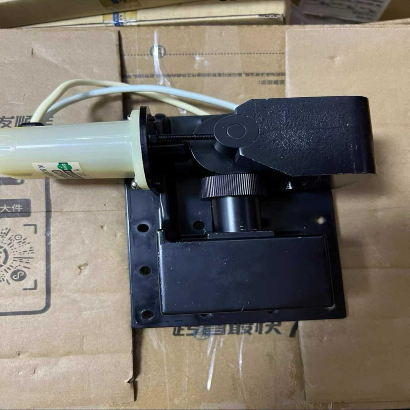 【请询价】船用雷达磁控管++TypeM1302M5020