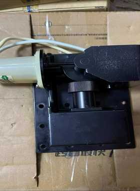 【请询价】船用雷达磁控管++TypeM1302M5020