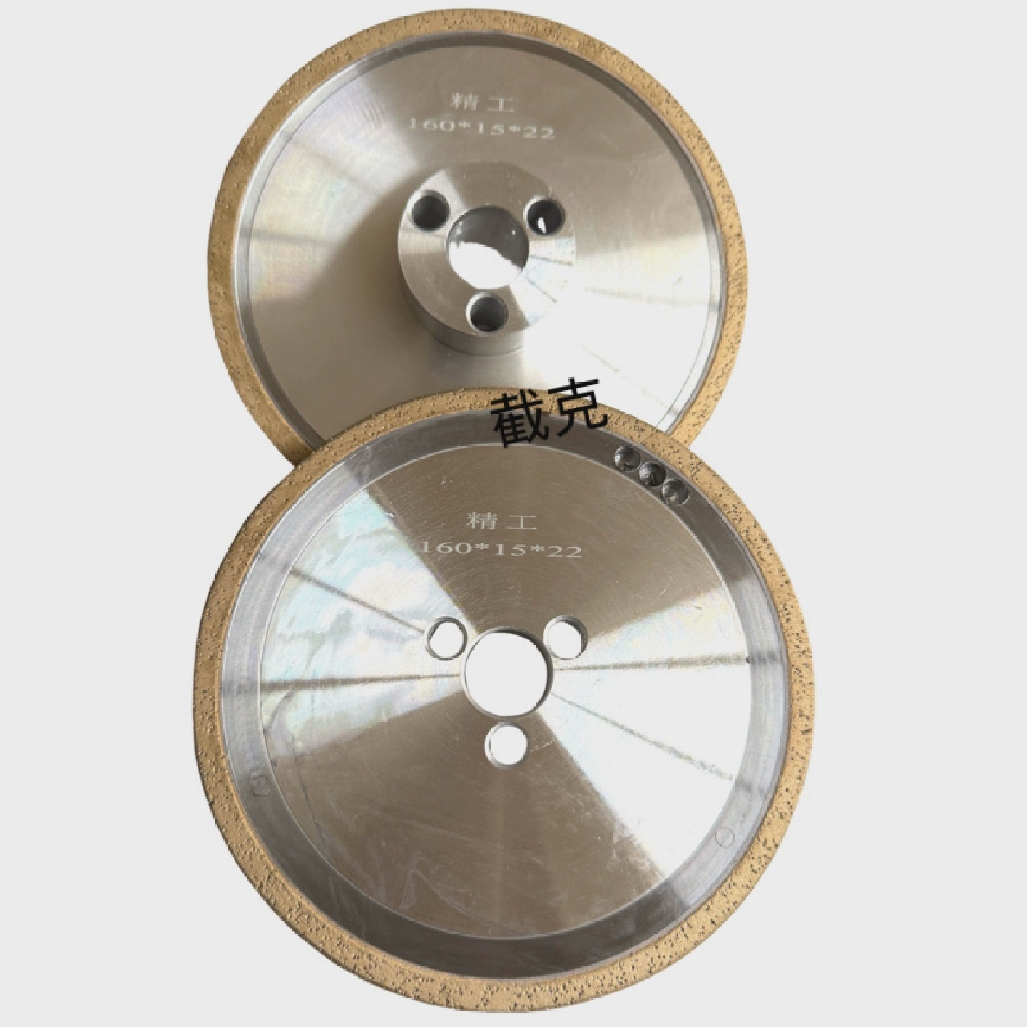 玻璃四边磨树脂轮四边磨金刚轮尚玻汉腾晶迪欧玻亚锐亚龙