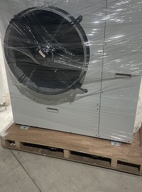 NetCol500-A0216L1E0-220240V-议价