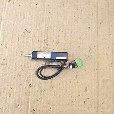 议价P50b02002dxs30  Smt Machine.  20W Power 20适用