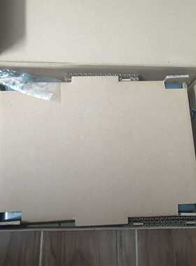【议价】昆仑通态tpc7022et适用