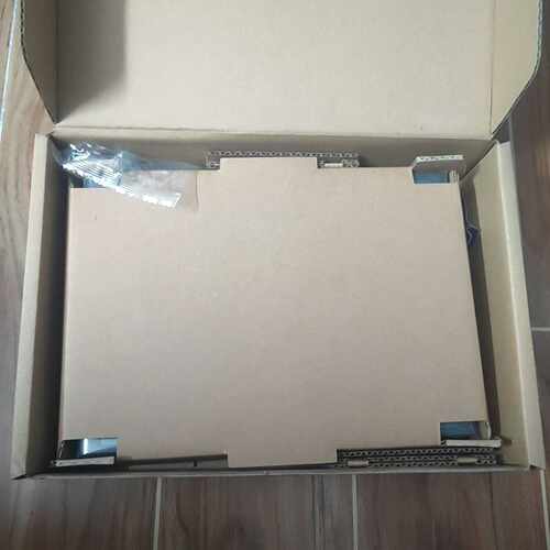 议价通态tpc7022et适用