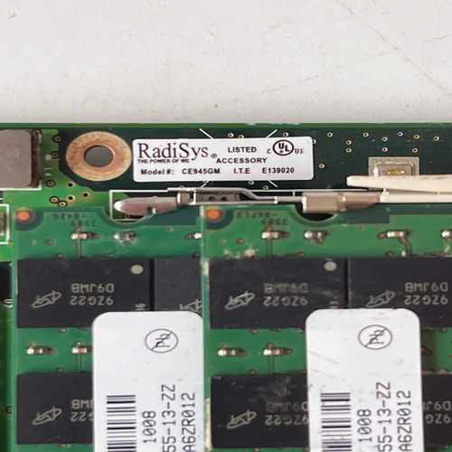 研华AIMB-701VG工控主板，AIMB-701G2有（佳毅工控）