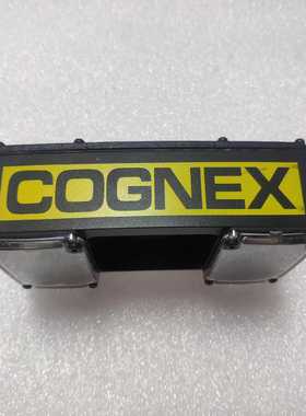 康耐视光源DM30X-HPIA3-625议价出售--议价商品