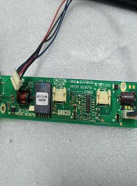 QF117V1E17181(S)大口高压板价格180-议价