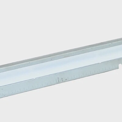 议价Waldmann Sol 70 113098 Sol70113098适用