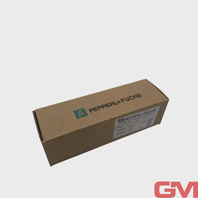 SensorDeProximidadPepperlFuchsNJ30U1E2Inductivo0845